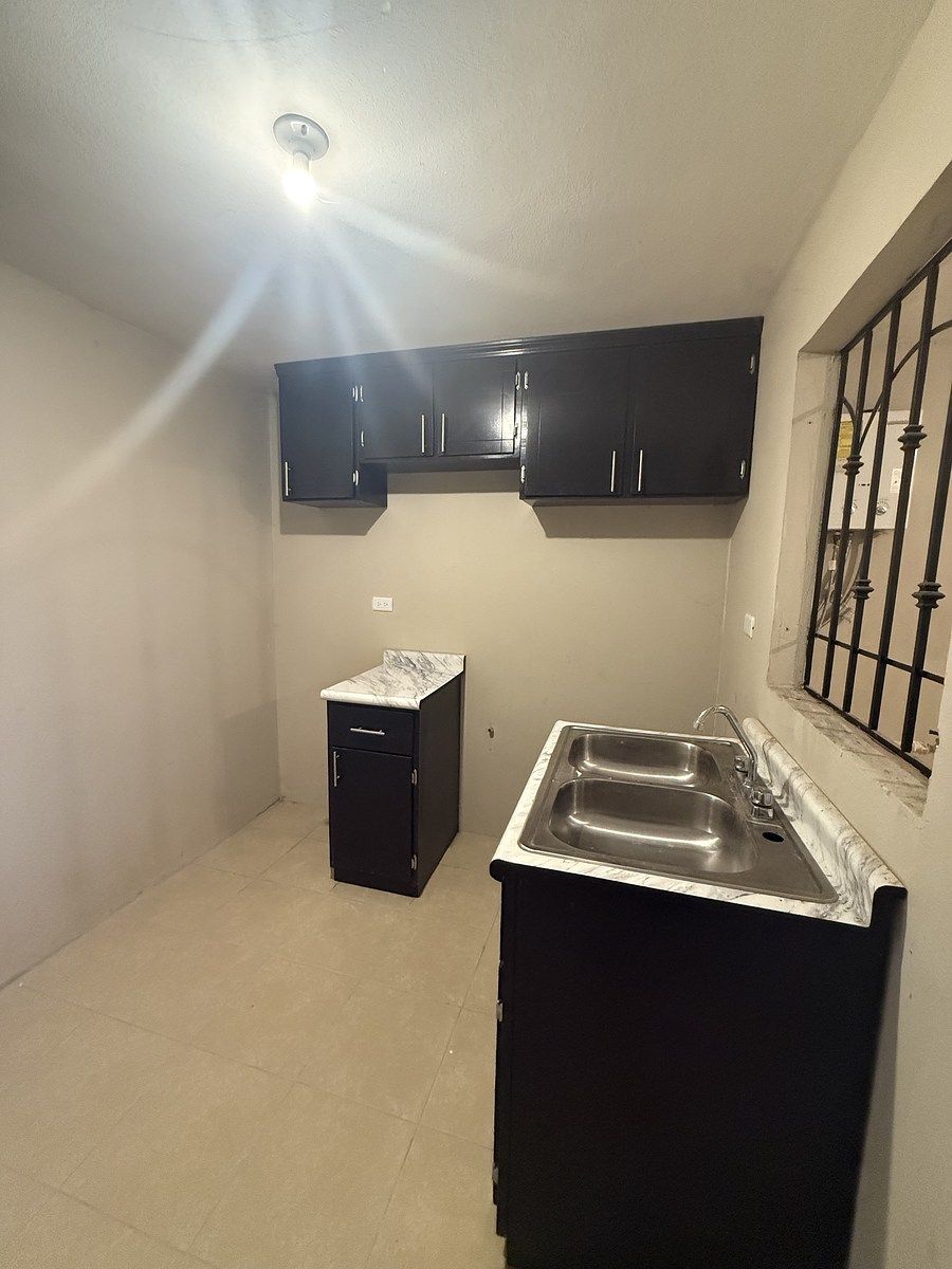 Casa em Villa Residencial Santa Fe 5ta. Sección, Tijuana, foto 4 de 13