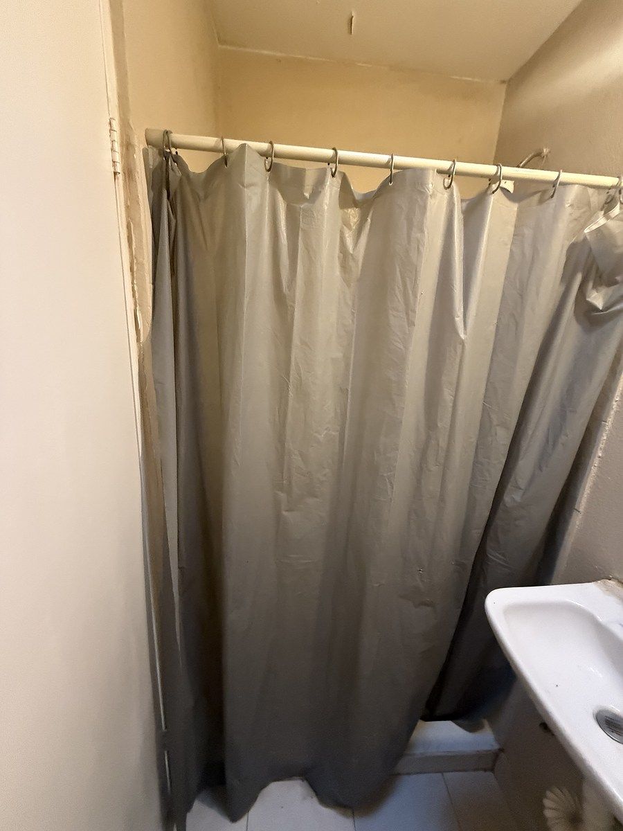Casa em Villa Residencial Santa Fe 5ta. Sección, Tijuana, foto 5 de 13