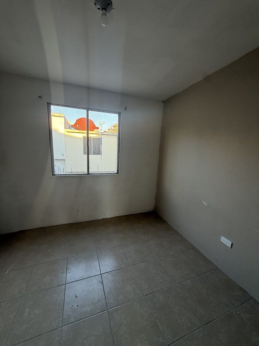 Casa em Villa Residencial Santa Fe 5ta. Sección, Tijuana, foto 6 de 13