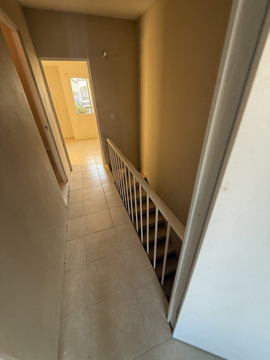 Casa em Villa Residencial Santa Fe 5ta. Sección, Tijuana, foto 7 de 13