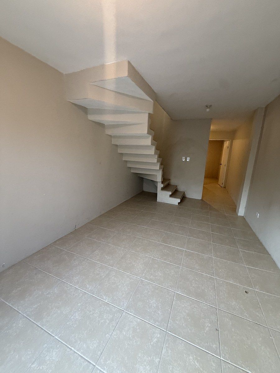 Casa em Villa Residencial Santa Fe 5ta. Sección, Tijuana, foto 8 de 13