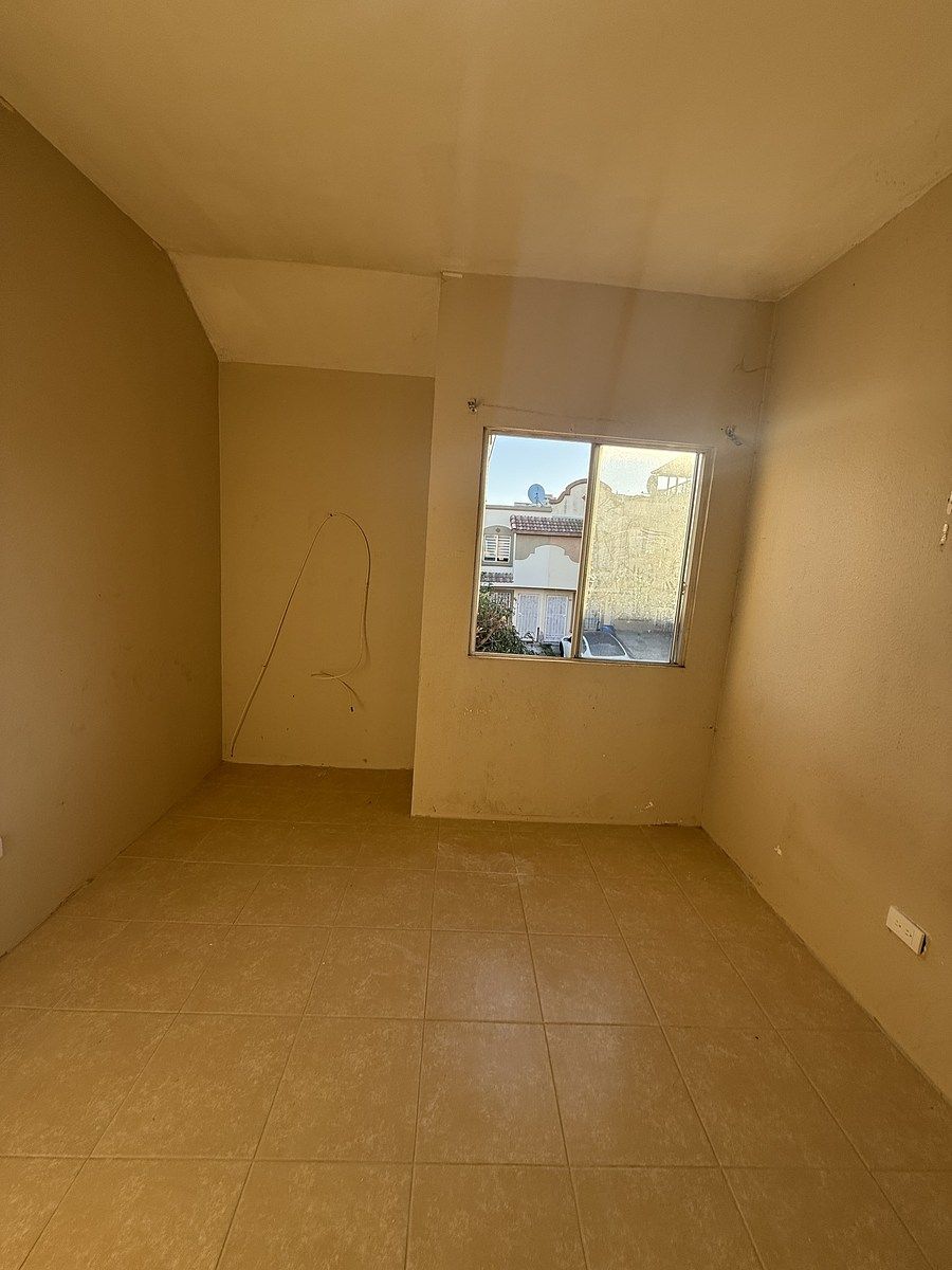 Casa em Villa Residencial Santa Fe 5ta. Sección, Tijuana, foto 9 de 13