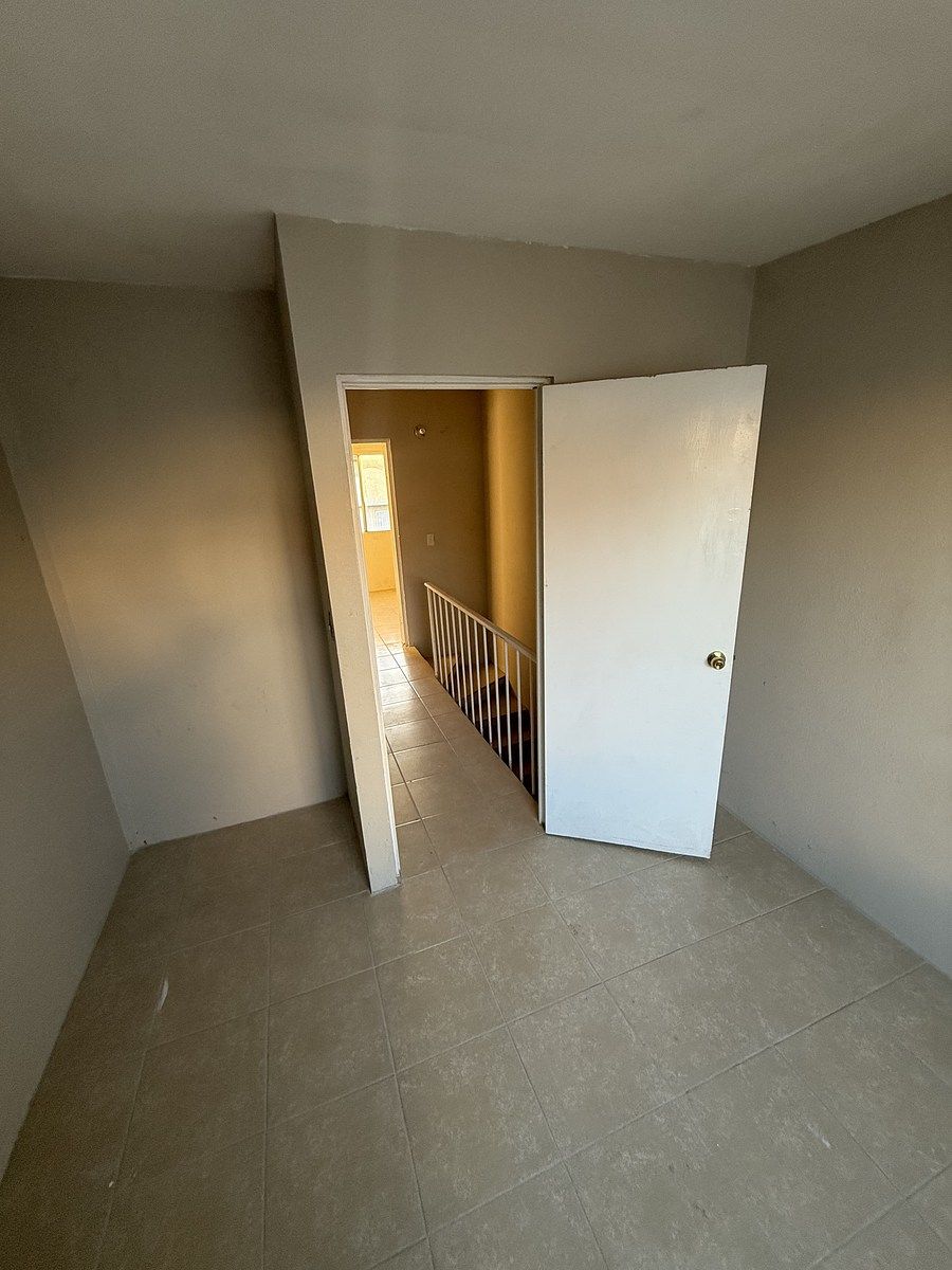Casa em Villa Residencial Santa Fe 5ta. Sección, Tijuana, foto 10 de 13