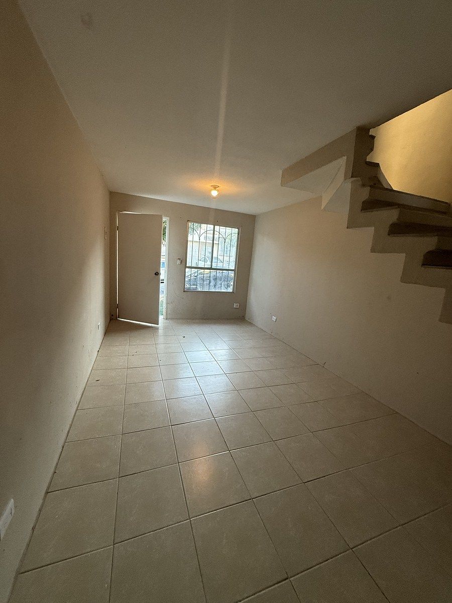 Casa em Villa Residencial Santa Fe 5ta. Sección, Tijuana, foto 11 de 13