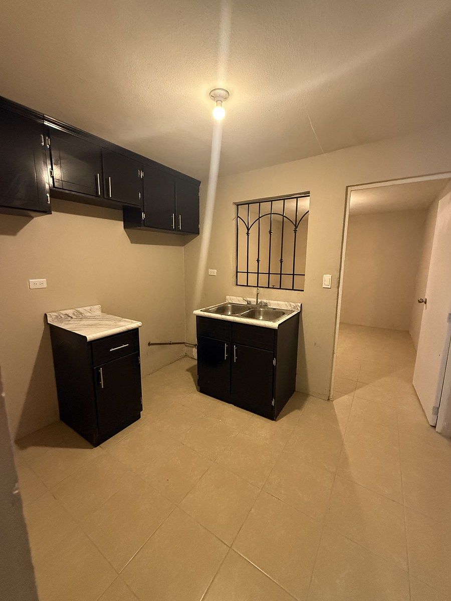 Casa em Villa Residencial Santa Fe 5ta. Sección, Tijuana, foto 12 de 13