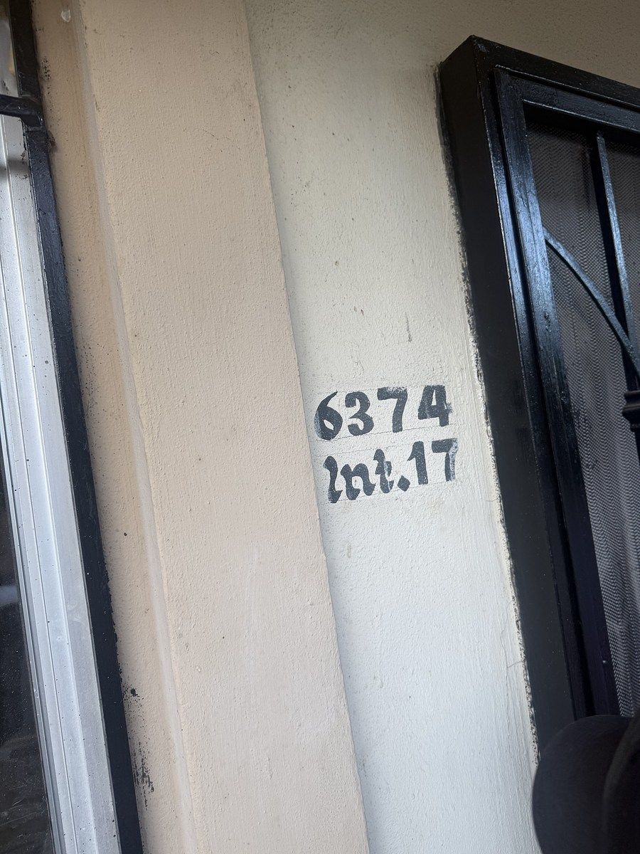 Casa em Villa Residencial Santa Fe 5ta. Sección, Tijuana, foto 13 de 13