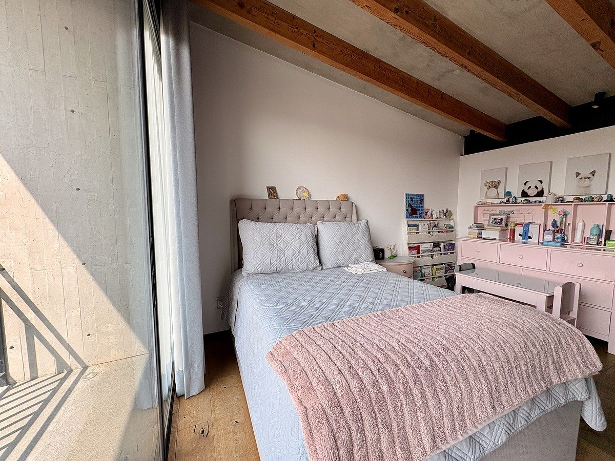 13 of 24: Recámara 2