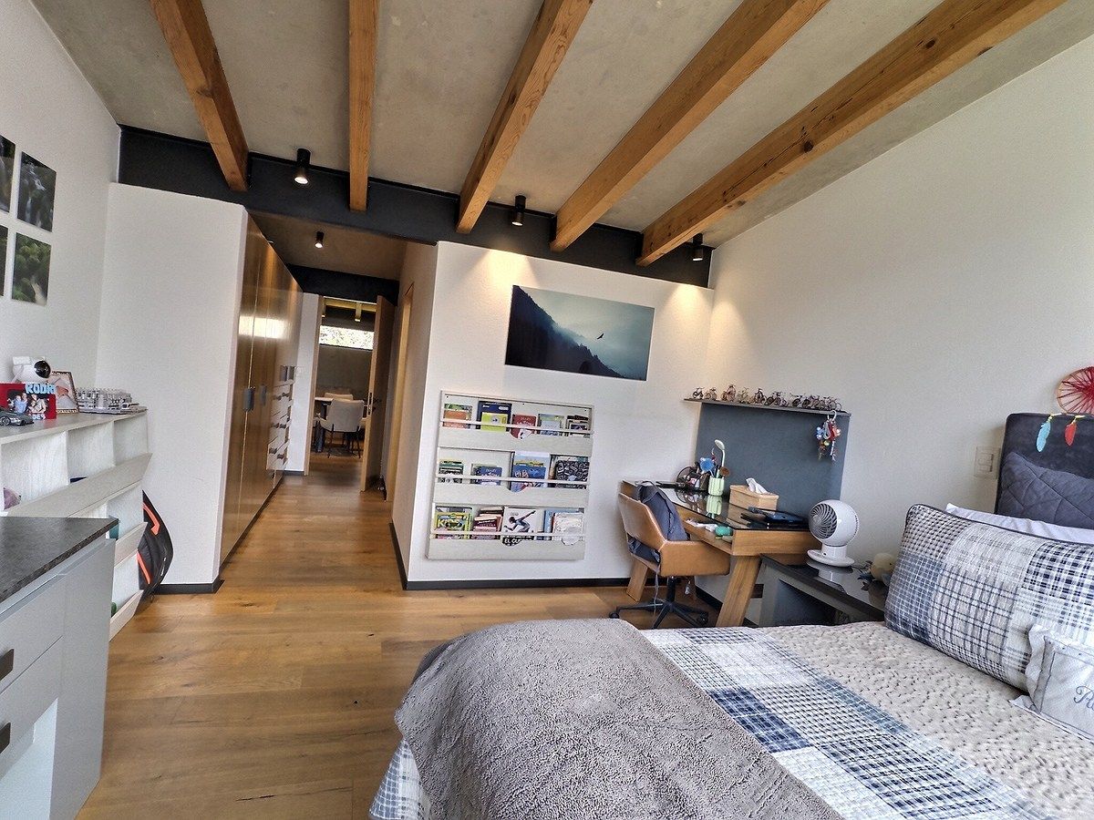 24 of 24: Recámara 1