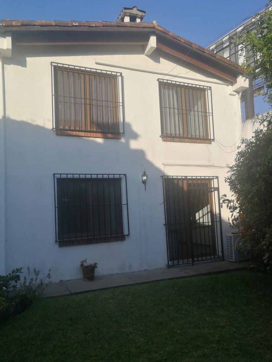 7 de 9