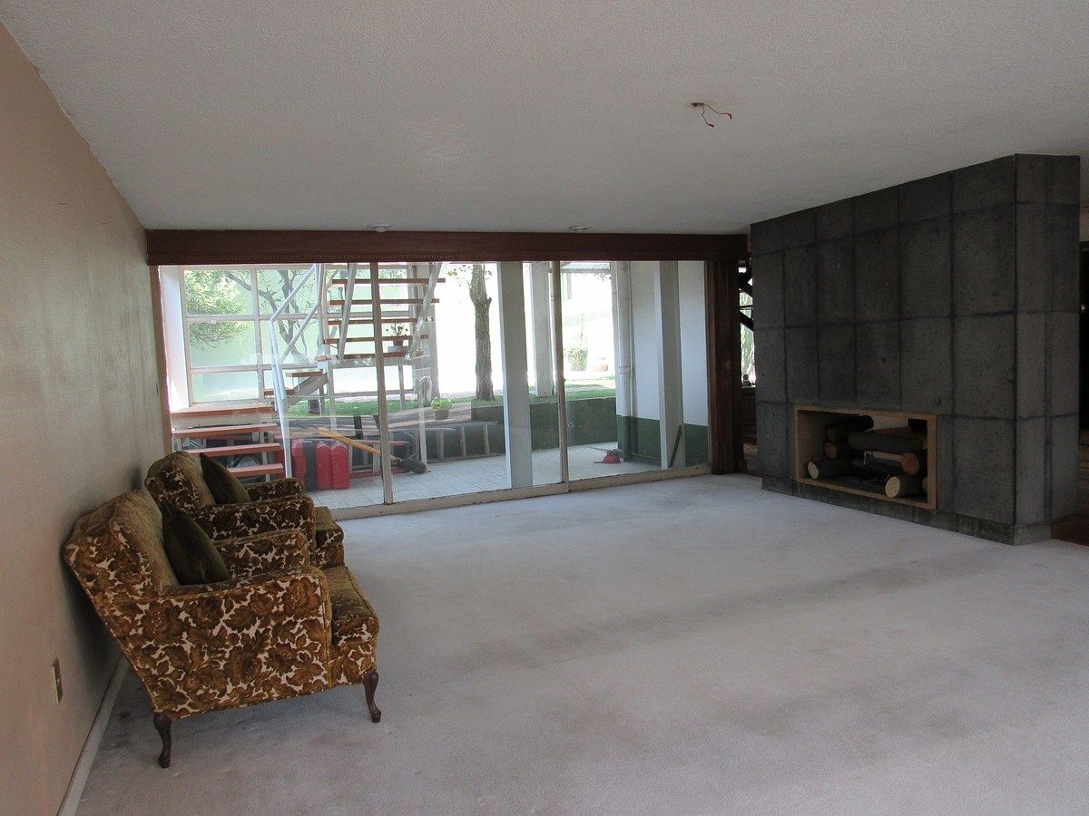 5 of 16: Casa en Venta en Jardines del Pedregal Rayo Vende ®