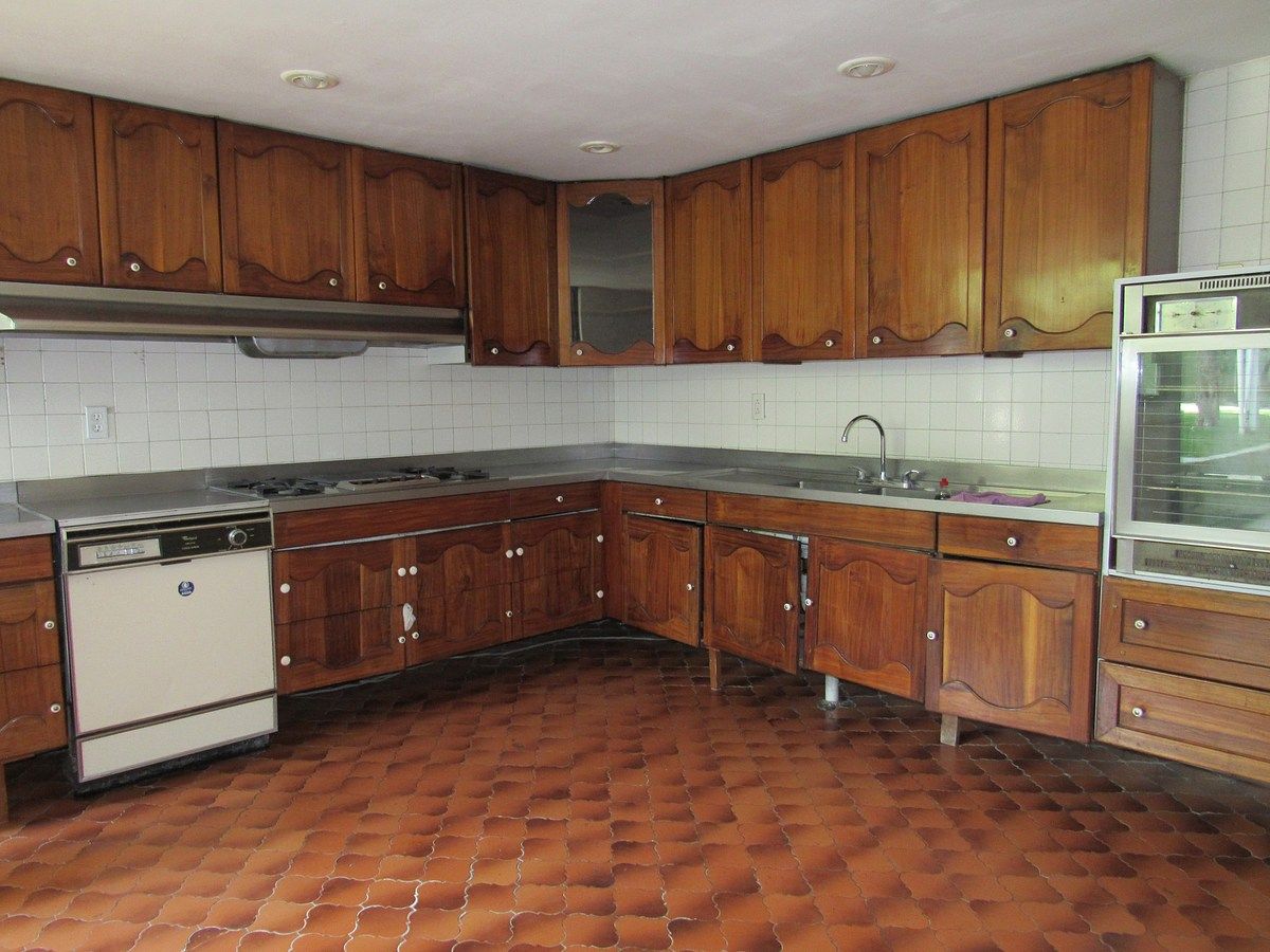 6 of 16: Casa en Venta en Jardines del Pedregal Rayo Vende ®