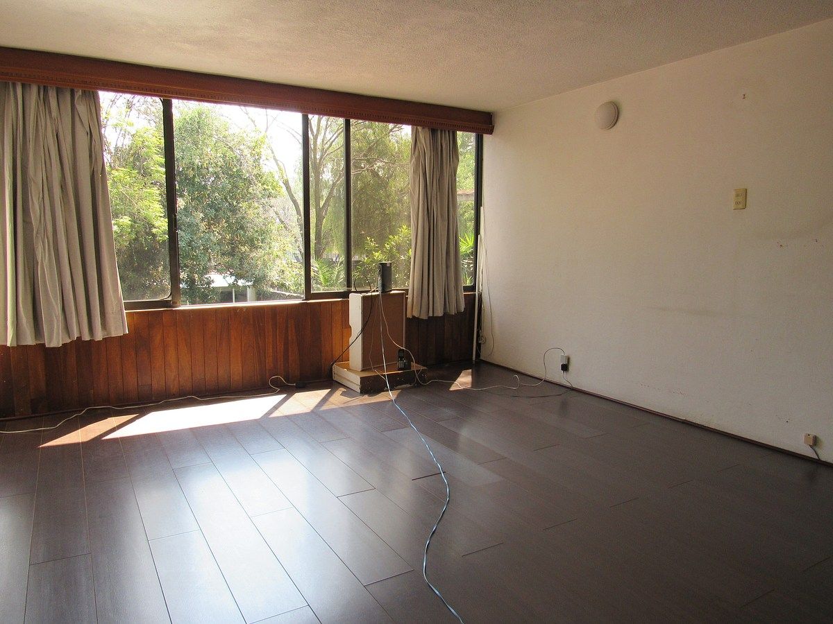 8 of 16: Casa en Venta en Jardines del Pedregal Rayo Vende ®