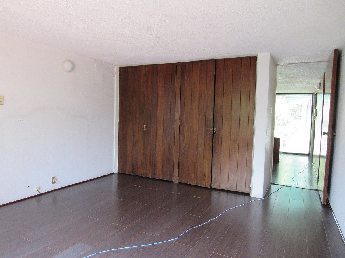 9 de 16: Casa en Venta en Jardines del Pedregal Rayo Vende ®