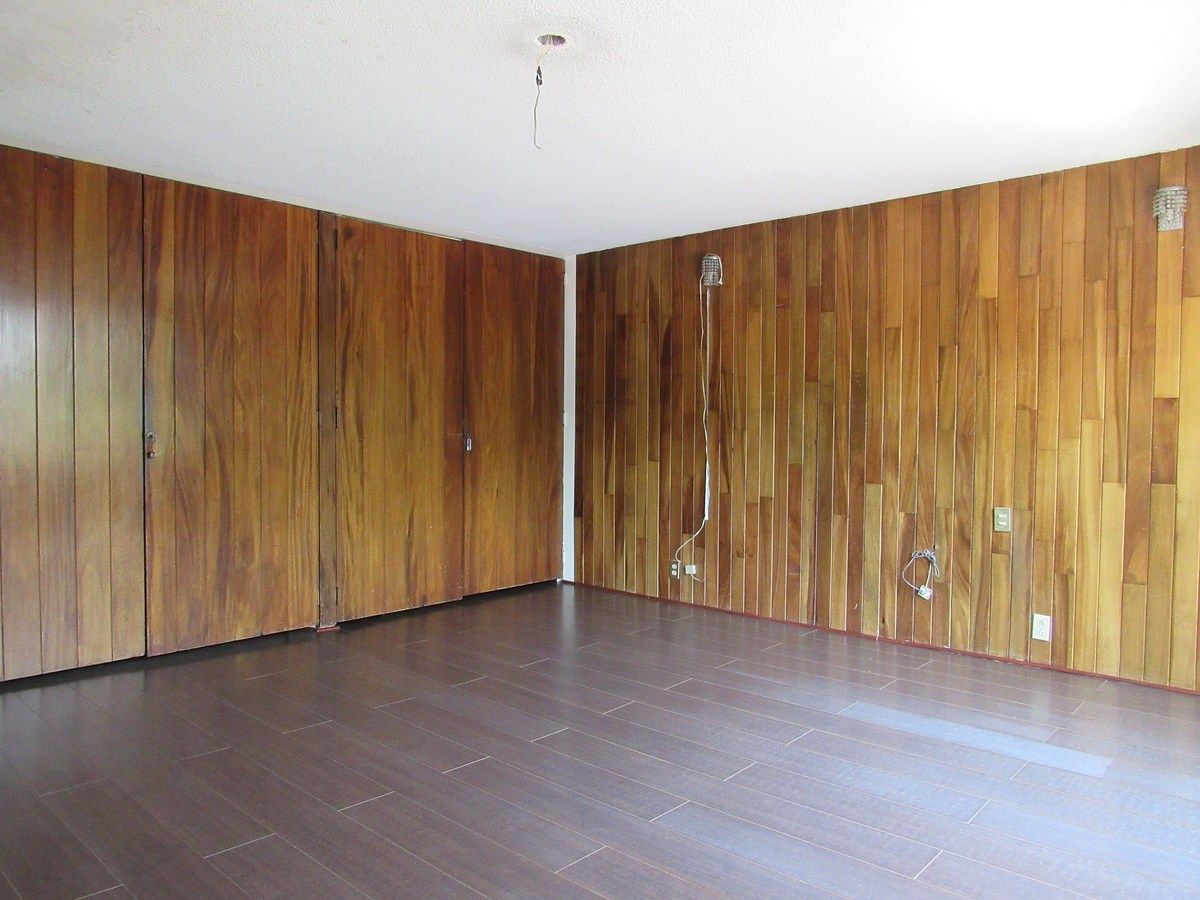 11 de 16: Casa en Venta en Jardines del Pedregal Rayo Vende ®