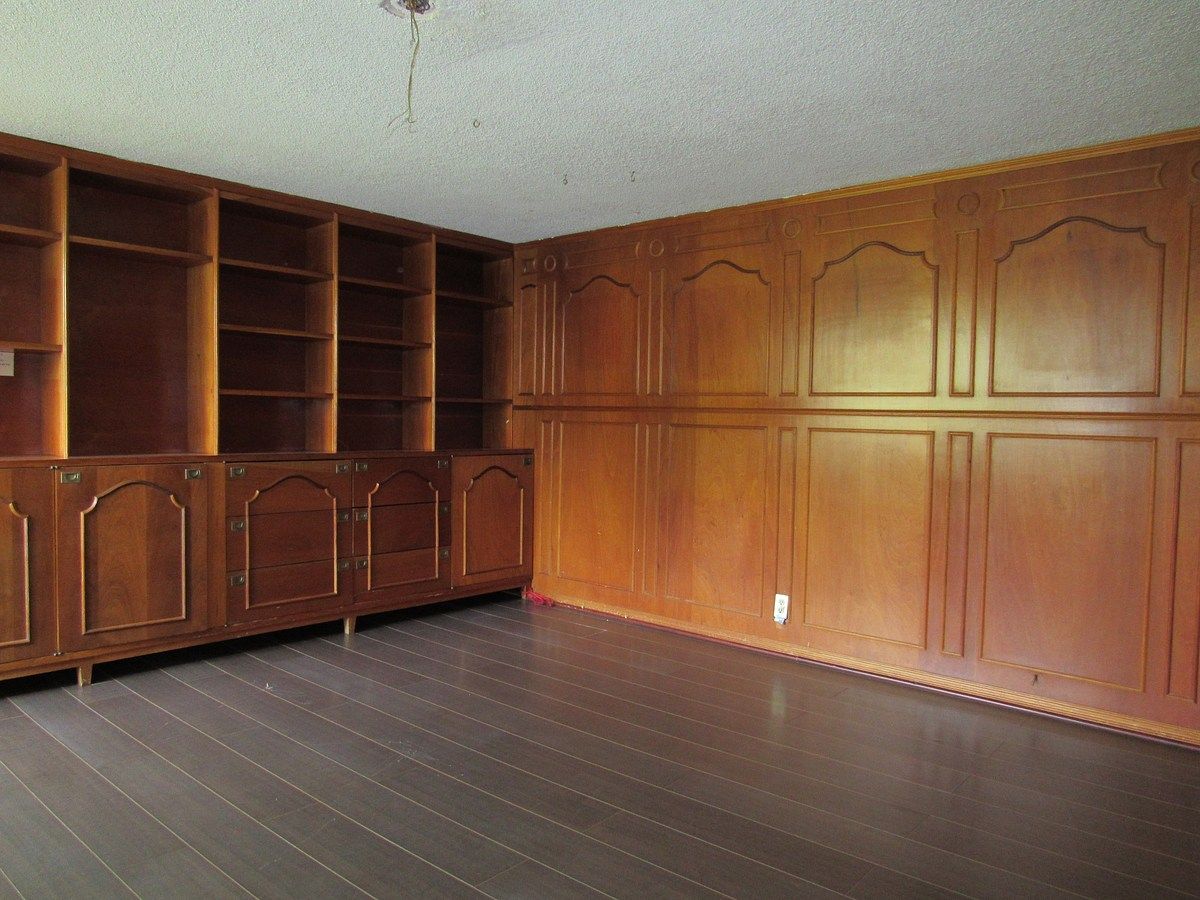 12 of 16: Casa en Venta en Jardines del Pedregal Rayo Vende ®