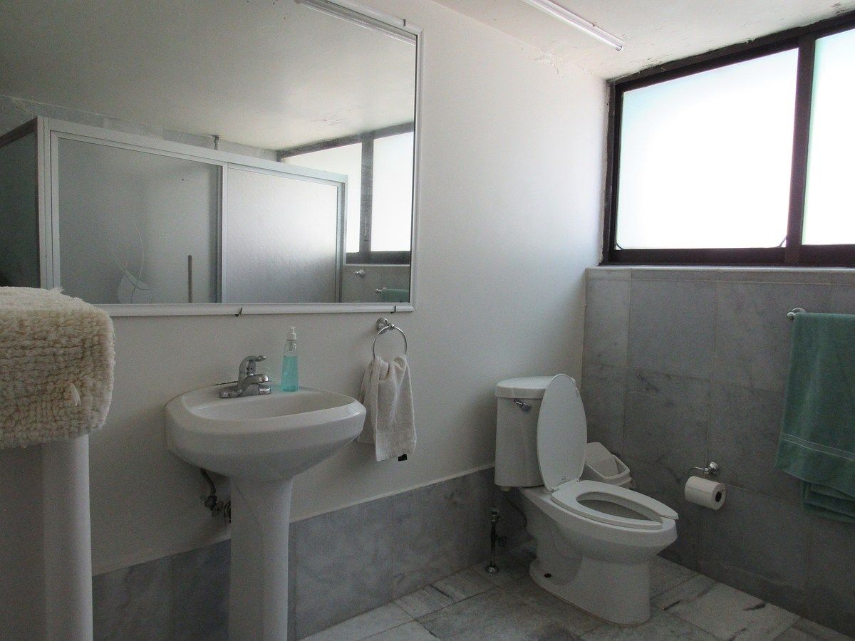 14 of 16: Casa en Venta en Jardines del Pedregal Rayo Vende ®