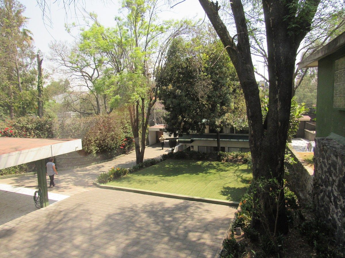 16 de 16: Casa en Venta en Jardines del Pedregal Rayo Vende ®