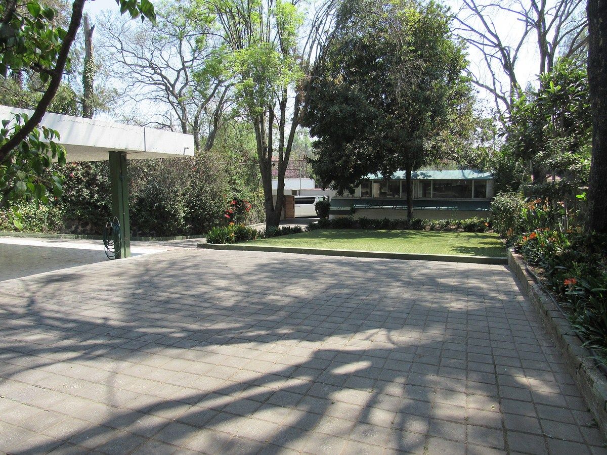 15 of 16: Casa en Venta en Jardines del Pedregal Rayo Vende ®