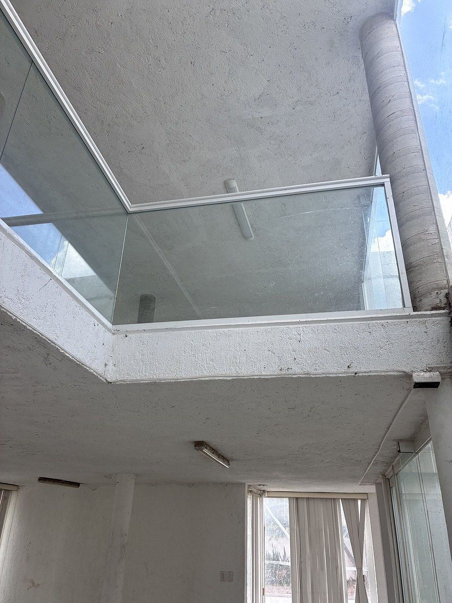 19 de 31: oficinas de 2 pisos