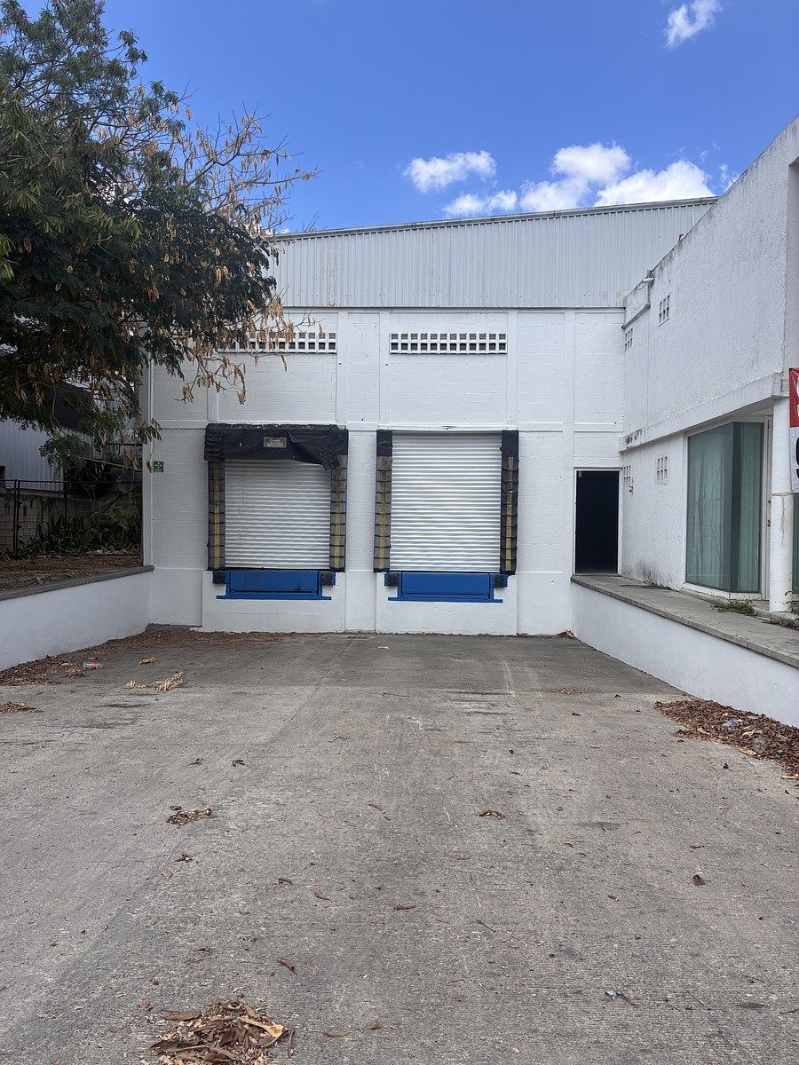 26 de 31: entrada rampas