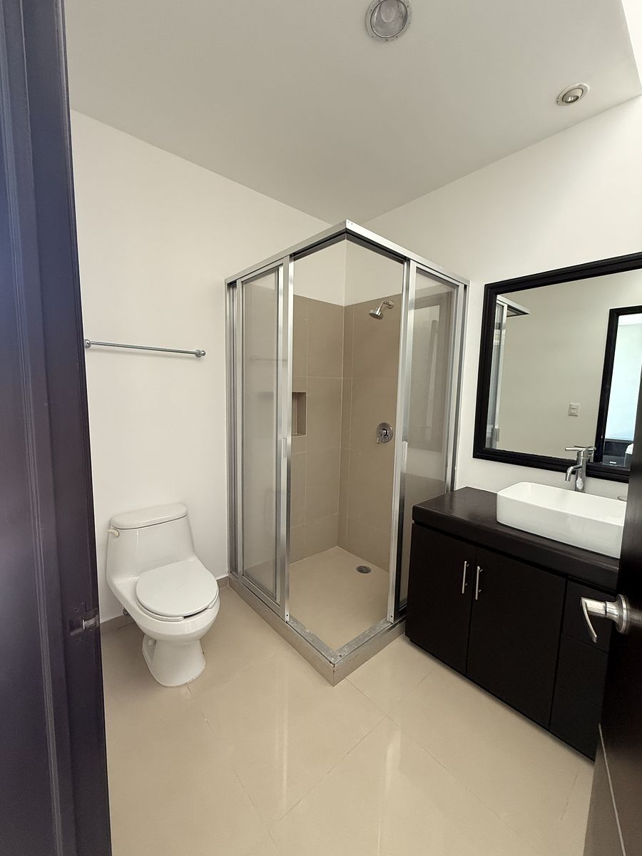 10 de 17: baño recamara 1