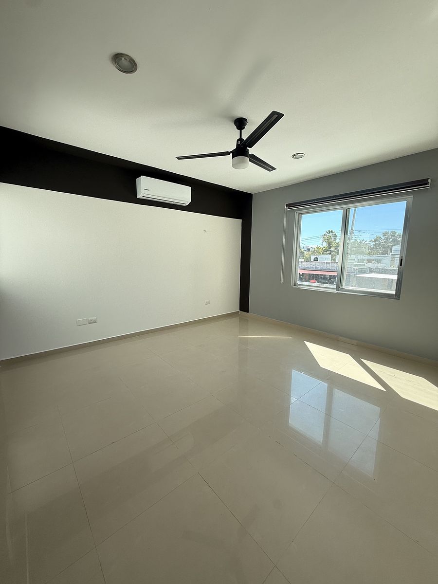 13 de 17: Recamara principal