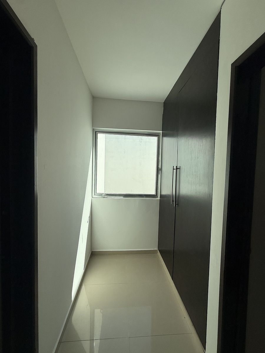 8 de 17: area de blancos