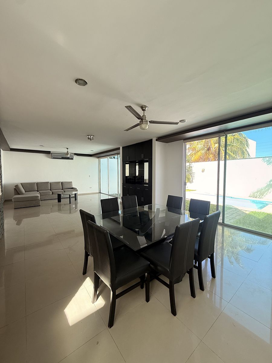 2 de 17: sala- comedor