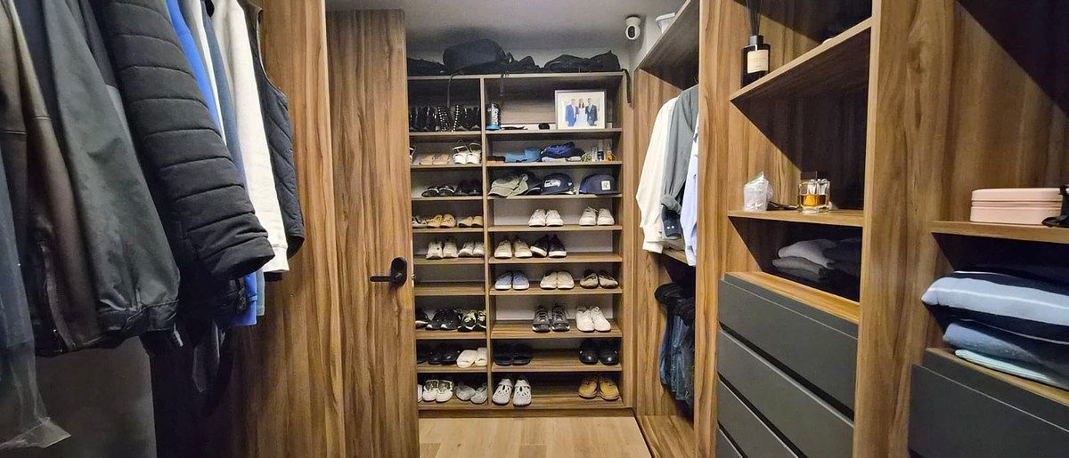 10 de 28: Departamento en Venta en Polanco Rayo Vende ®