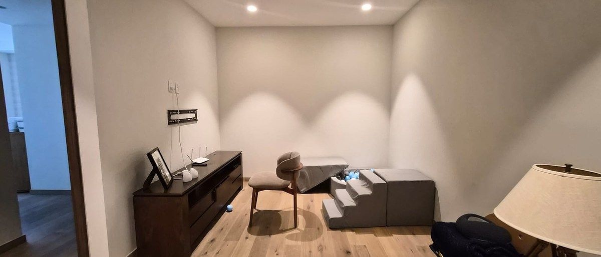 12 de 28: Departamento en Venta en Polanco Rayo Vende ®