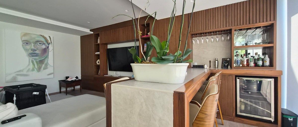 4 de 28: Departamento en Venta en Polanco Rayo Vende ®