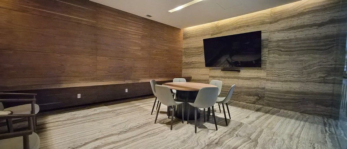 23 de 28: Departamento en Venta en Polanco Rayo Vende ®