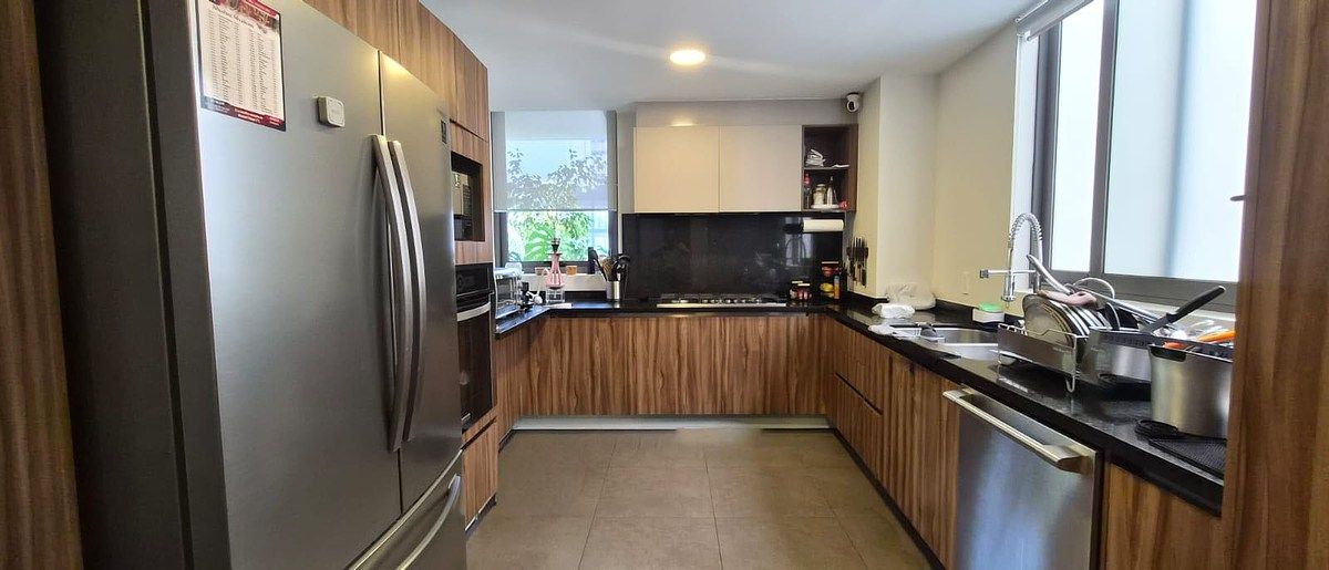 5 de 28: Departamento en Venta en Polanco Rayo Vende ®