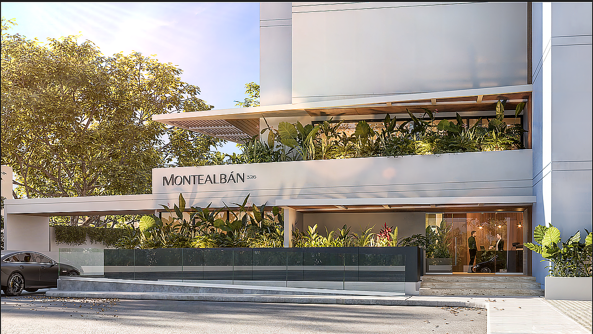 5 de 11: Acceso Principal