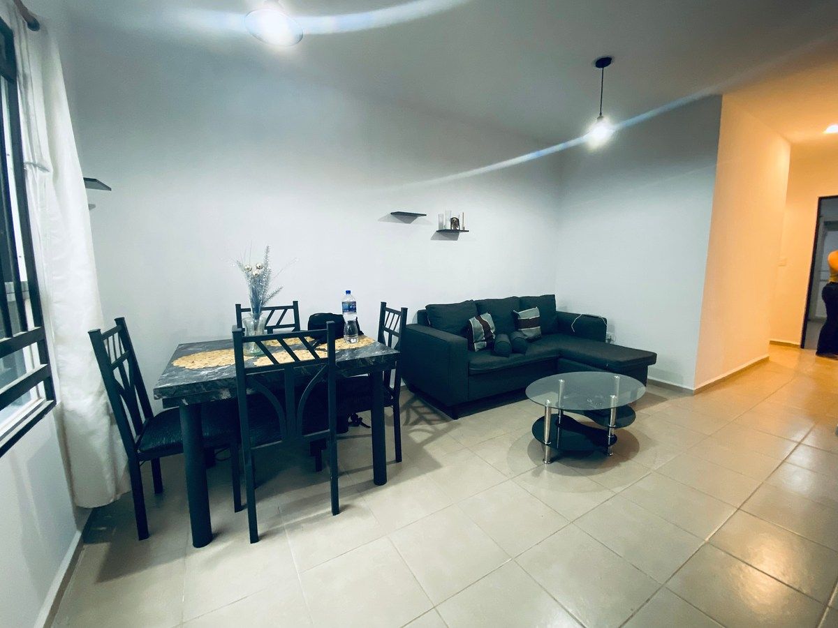 Casa em Kanasin, Kanasín, foto 3 de 14