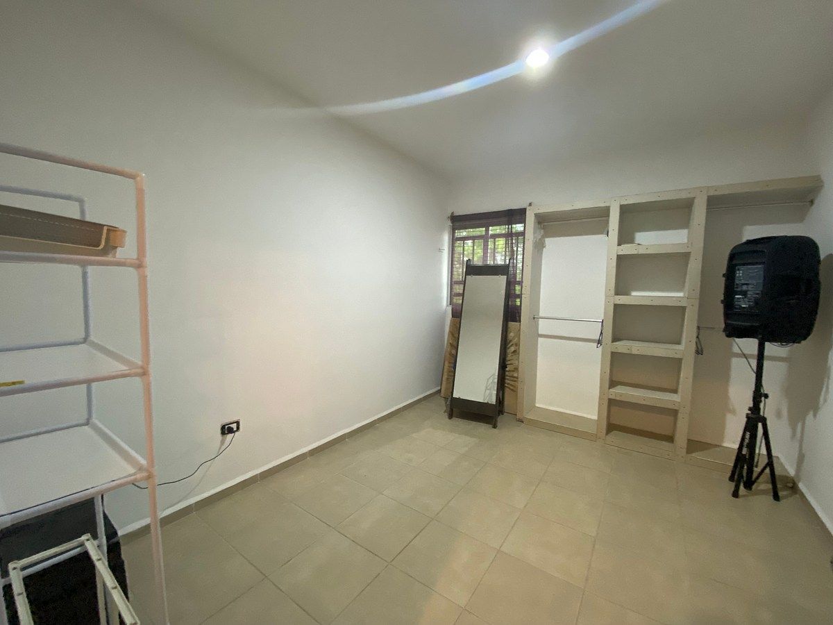 Casa em Kanasin, Kanasín, foto 7 de 14