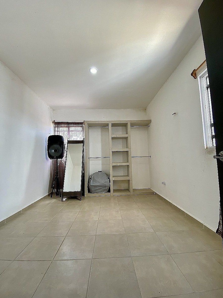 Casa em Kanasin, Kanasín, foto 8 de 14