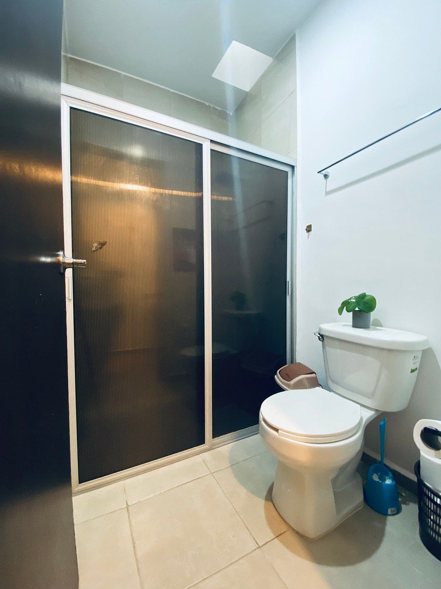 Casa em Kanasin, Kanasín, foto 10 de 14