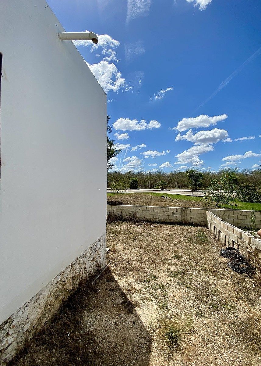 Casa em Kanasin, Kanasín, foto 12 de 14