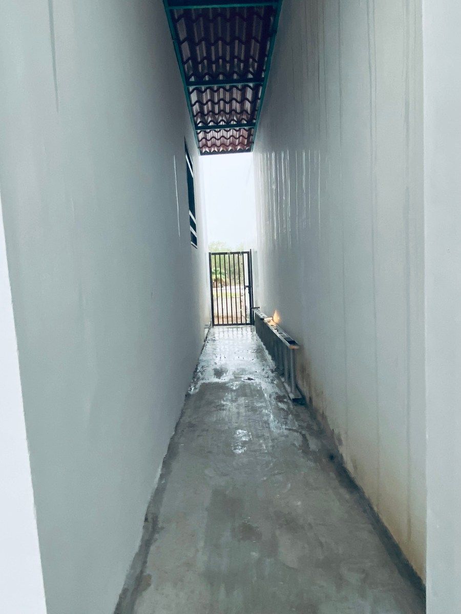 Casa em Kanasin, Kanasín, foto 11 de 14