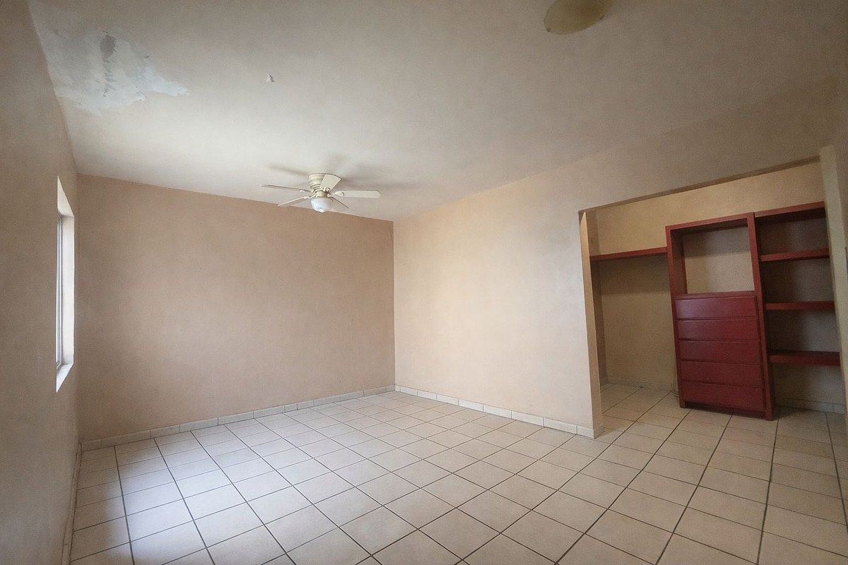 5 de 13: Habitación 1ra Planta