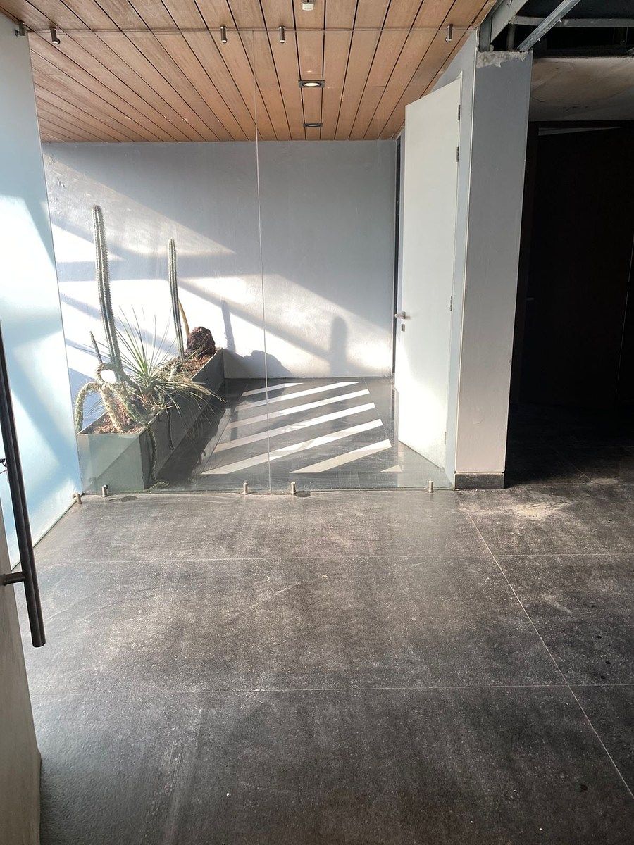CASA EN VENTA EN LAS AGUILAS - foto 5