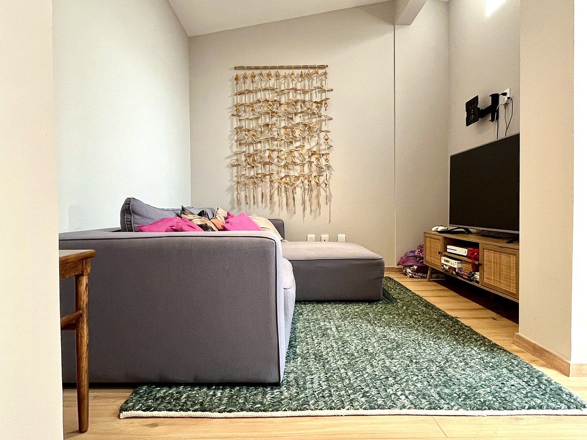 8 de 29: Family room