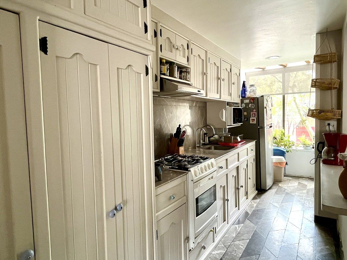 10 de 29: Recámara secundaria 2