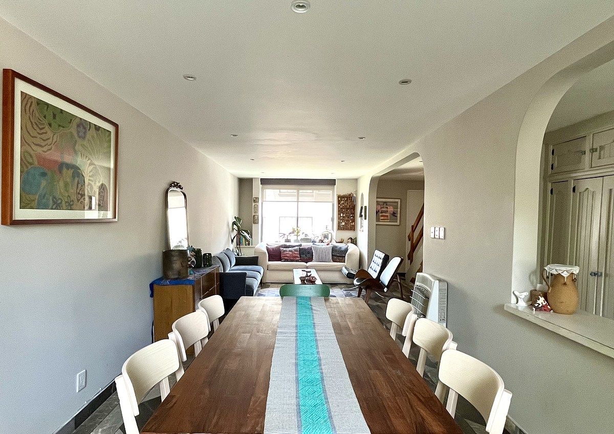 11 de 29: Recámara secundaria 2