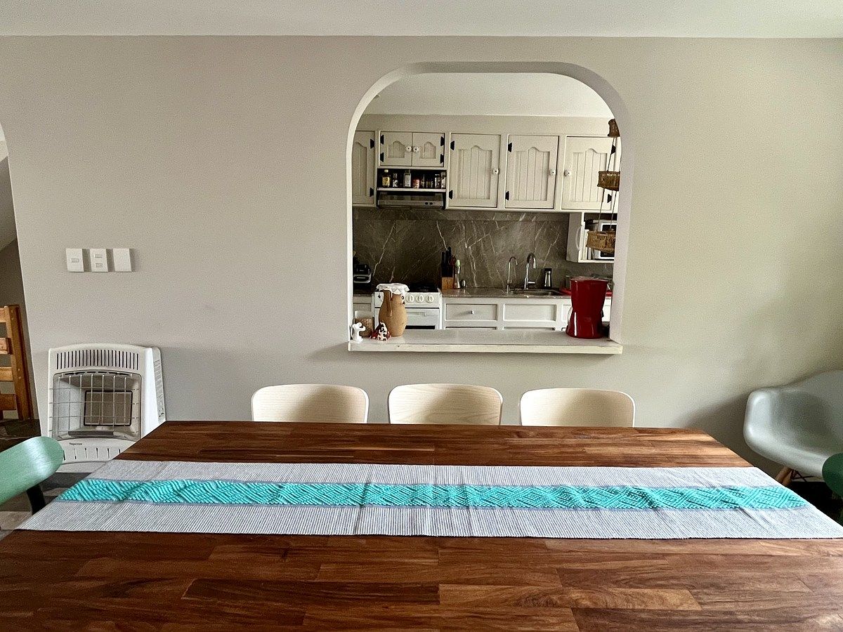 12 de 29: Recámara secundaria 2