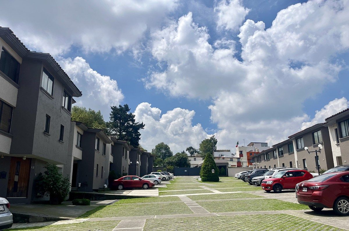 1 de 29: Recámara principal