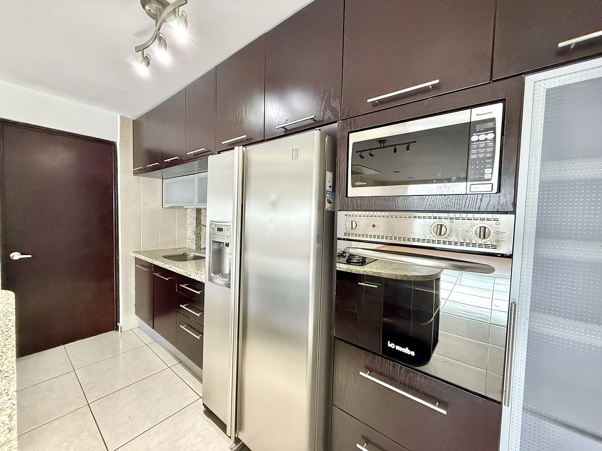 5 de 23: Codcina equipada