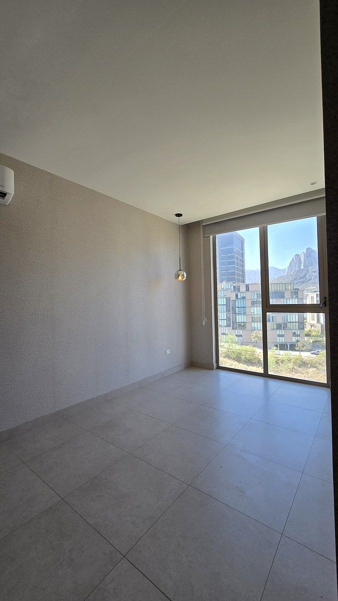 15 of 31: Recámara secundaria 1