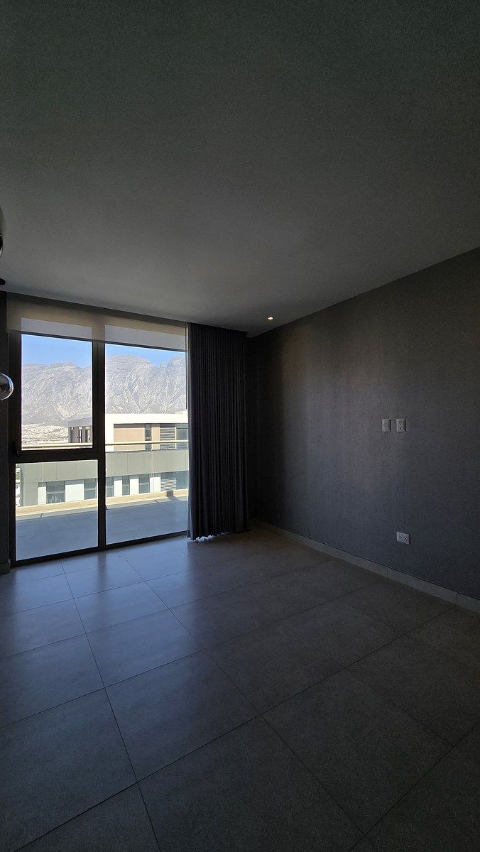 9 of 31: Recámara principal